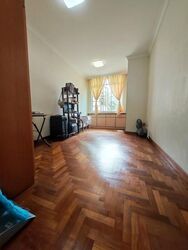 Cactus Green (D28), Semi-Detached #566182681